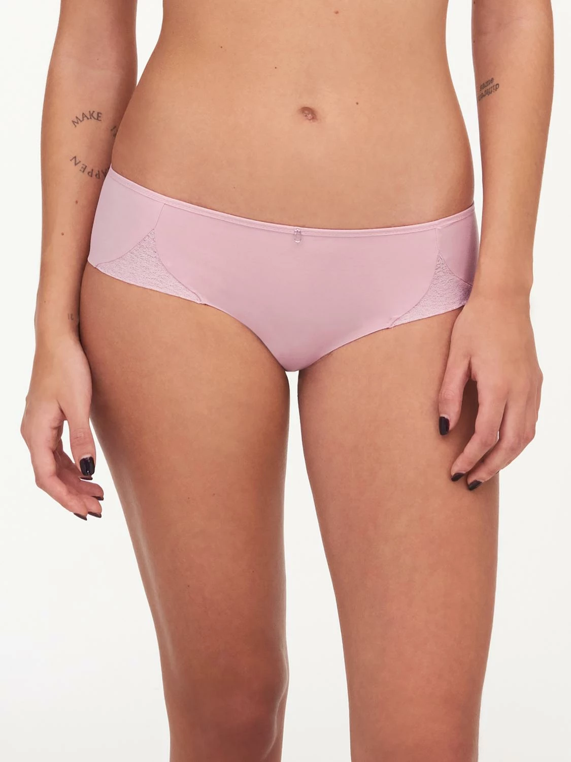 Femilet CLOUDIA Shorty 12 Femilet CLOUDIA Shorty – Bild 10