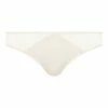 Femilet CLOUDIA Tanga -Outlet CHANTELLE Store F94150 0NL 13