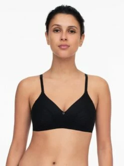 Femilet CLOUDIA Bügelloser BH -Outlet CHANTELLE Store F94170 011 2