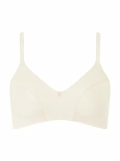 Femilet CLOUDIA Bügelloser BH -Outlet CHANTELLE Store F94170 0NL 13