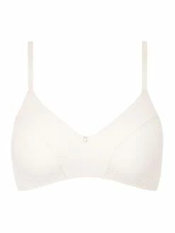 Femilet CLOUDIA Bügelloser BH -Outlet CHANTELLE Store F94170 0NL 16