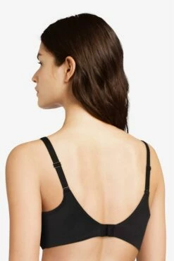 Femilet Floral Touch Bügel BH 12 Femilet Floral Touch Bügel BH -Outlet CHANTELLE Store F94210 011 10 1