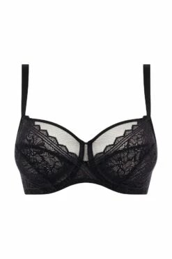 Femilet Floral Touch Bügel BH 14 Femilet Floral Touch Bügel BH -Outlet CHANTELLE Store F94210 011 13 1