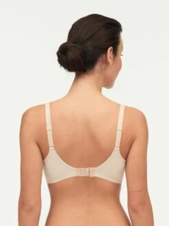 Femilet Floral Touch Bügel BH -Outlet CHANTELLE Store F94210 01N 3