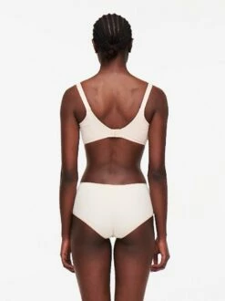 Femilet Floral Touch Bügel BH -Outlet CHANTELLE Store F94210 01N 6