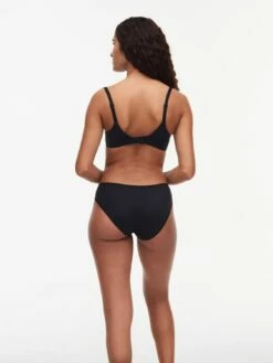 Femilet Floral Touch Slip -Outlet CHANTELLE Store F94230 011 8