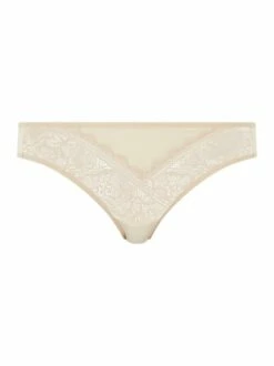 Femilet Floral Touch Slip -Outlet CHANTELLE Store F94230 01N 13