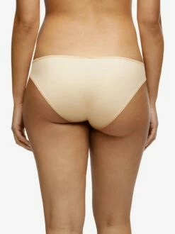 Femilet Floral Touch Slip -Outlet CHANTELLE Store F94230 01N 9