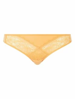 Femilet Floral Touch Slip -Outlet CHANTELLE Store F94230 054 16 1