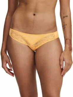 Femilet Floral Touch Slip -Outlet CHANTELLE Store F94230 054 2