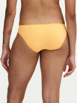 Femilet Floral Touch Slip -Outlet CHANTELLE Store F94230 054 3