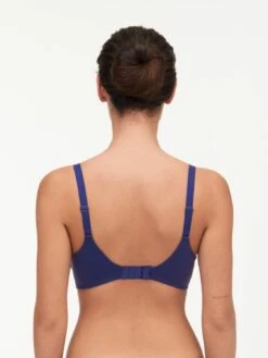 Femilet Floral Touch T-Shirt BH 21 Femilet Floral Touch T-Shirt BH -Outlet CHANTELLE Store F94260 050 10