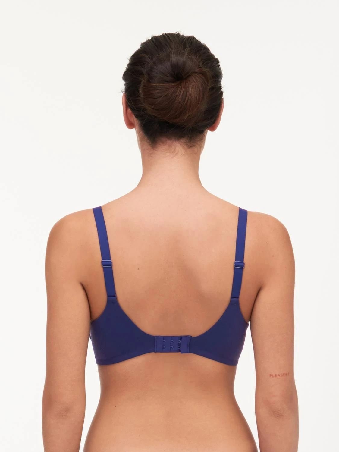 Femilet Floral Touch T-Shirt BH 9 Femilet Floral Touch T-Shirt BH – Bild 7