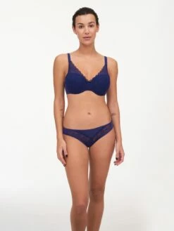 Femilet Floral Touch T-Shirt BH 22 Femilet Floral Touch T-Shirt BH -Outlet CHANTELLE Store F94260 050 14