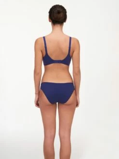 Femilet Floral Touch T-Shirt BH 23 Femilet Floral Touch T-Shirt BH -Outlet CHANTELLE Store F94260 050 15