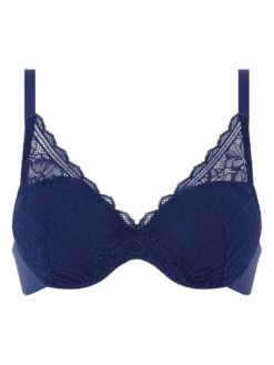 Femilet Floral Touch T-Shirt BH 24 Femilet Floral Touch T-Shirt BH -Outlet CHANTELLE Store F94260 050 16