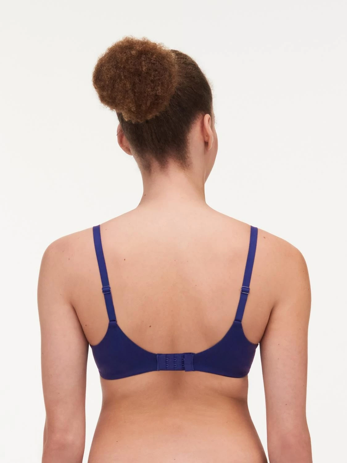 Femilet Floral Touch T-Shirt BH 4 Femilet Floral Touch T-Shirt BH – Bild 2