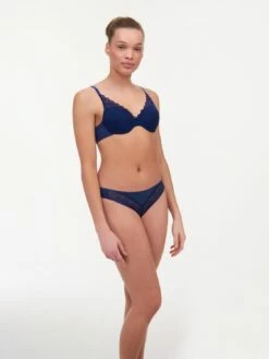 Femilet Floral Touch T-Shirt BH 18 Femilet Floral Touch T-Shirt BH -Outlet CHANTELLE Store F94260 050 7