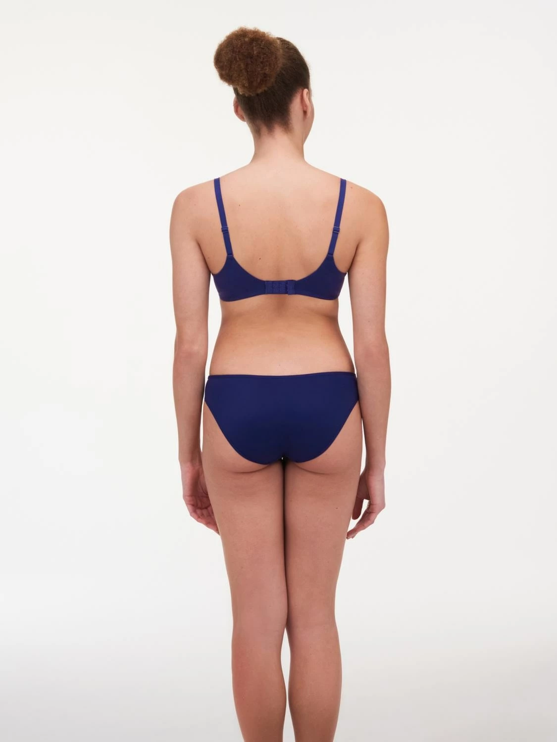 Femilet Floral Touch T-Shirt BH 7 Femilet Floral Touch T-Shirt BH – Bild 5