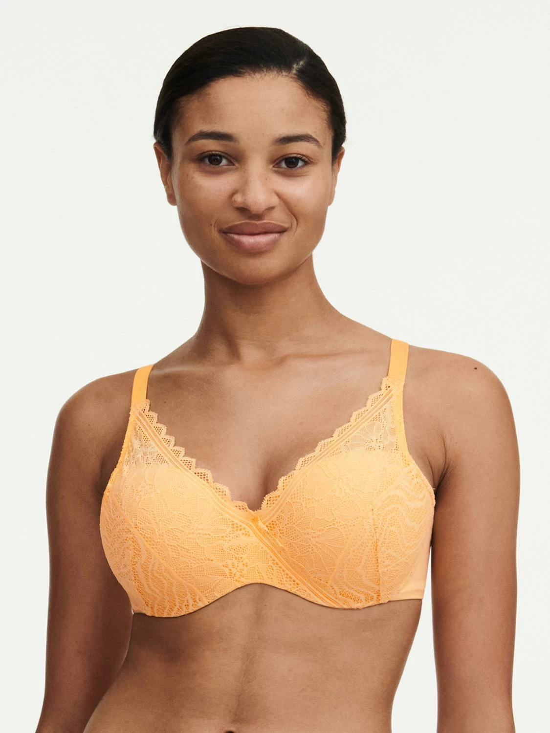 Femilet Floral Touch T-Shirt BH 15 Femilet Floral Touch T-Shirt BH – Bild 13