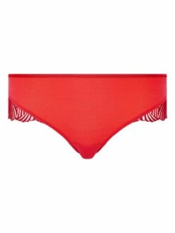 Femilet Delicate Blossom Shorty -Outlet CHANTELLE Store F94340 0JY 16