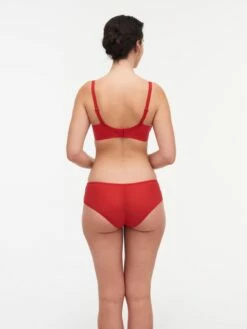 Femilet Delicate Blossom Shorty -Outlet CHANTELLE Store F94340 0JY 8