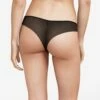 Femilet Delicate Blossom Tanga -Outlet CHANTELLE Store F94350 011 1 1