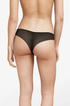 Femilet Delicate Blossom Tanga