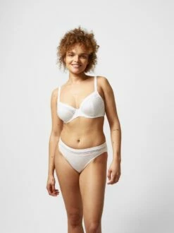 Femilet CLEEN Slip -Outlet CHANTELLE Store F94430 010 5