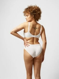 Femilet CLEEN Slip -Outlet CHANTELLE Store F94430 010 6