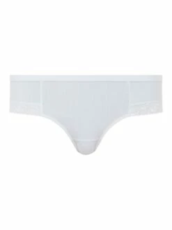 Femilet CLEEN Shorty 9 Femilet CLEEN Shorty -Outlet CHANTELLE Store F94440 010 13