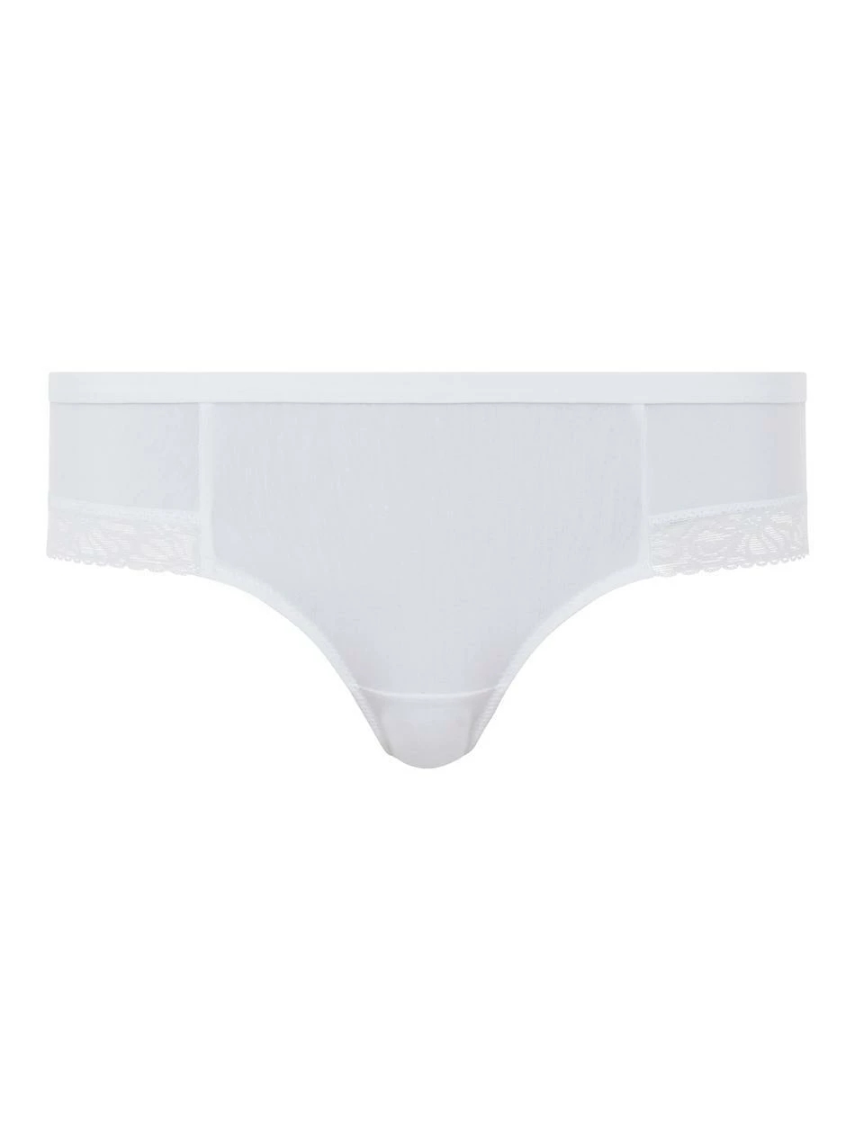 Femilet CLEEN Shorty 6 Femilet CLEEN Shorty – Bild 4