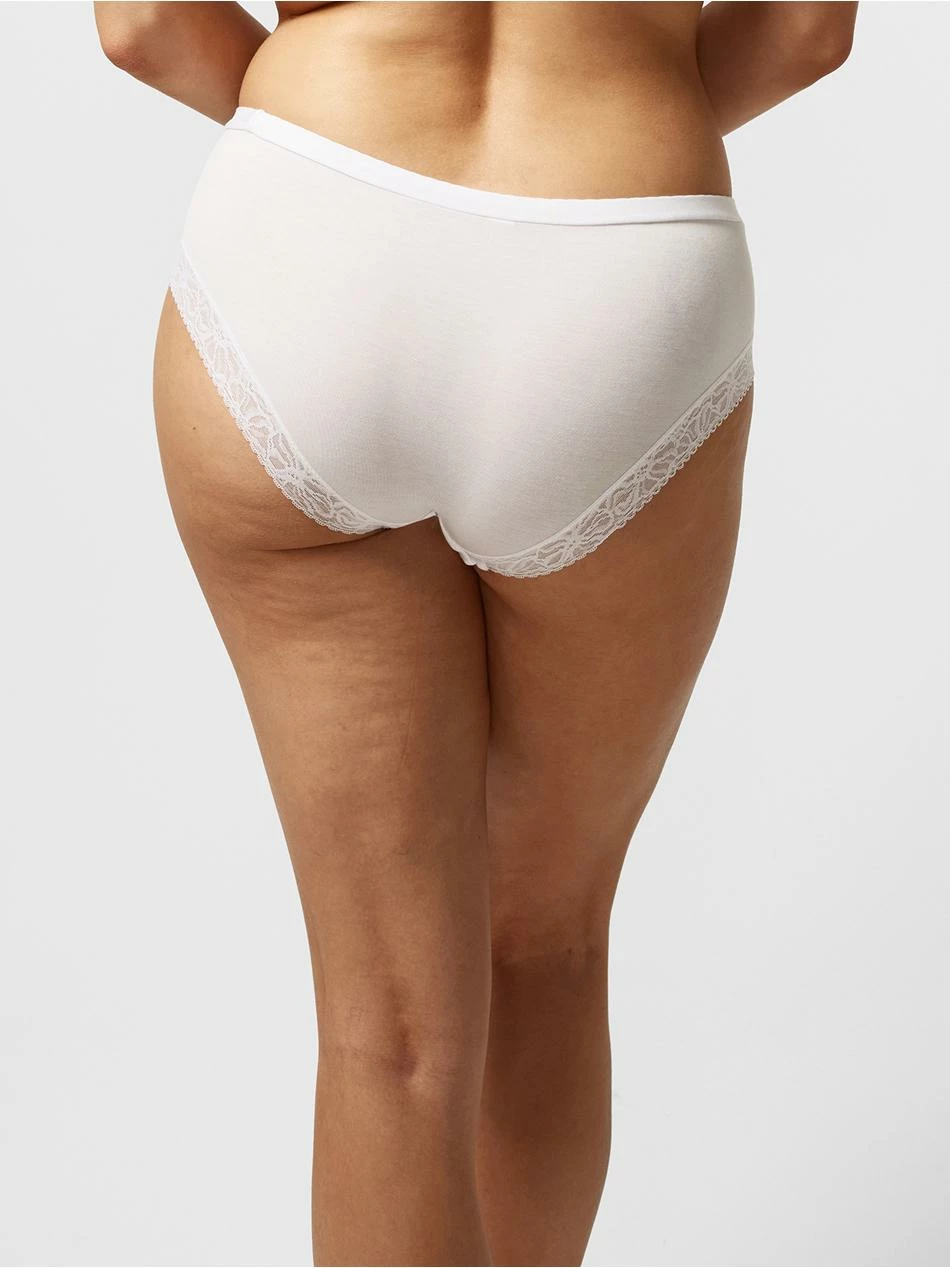 Femilet CLEEN Shorty 4 Femilet CLEEN Shorty – Bild 2