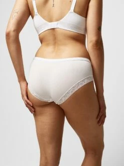 Femilet CLEEN Shorty 8 Femilet CLEEN Shorty -Outlet CHANTELLE Store F94440 010 6