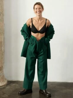 Femilet DAILY GRAPHIC Bügel BH -Outlet CHANTELLE Store F94610 011 1