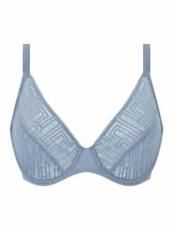 Femilet DAILY GRAPHIC Bügel BH -Outlet CHANTELLE Store F94610 0E9 16 1