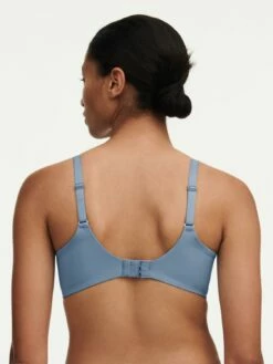 Femilet DAILY GRAPHIC Bügel BH -Outlet CHANTELLE Store F94610 0E9 3 1