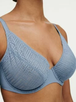 Femilet DAILY GRAPHIC Bügel BH -Outlet CHANTELLE Store F94610 0E9 4 1