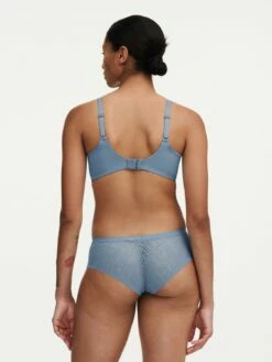 Femilet DAILY GRAPHIC Bügel BH -Outlet CHANTELLE Store F94610 0E9 8 1