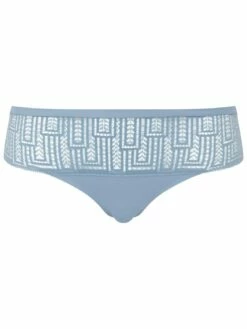 Femilet DAILY GRAPHIC Shorty -Outlet CHANTELLE Store F94640 0E9 16 1