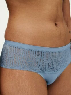 Femilet DAILY GRAPHIC Shorty -Outlet CHANTELLE Store F94640 0E9 4 1