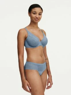 Femilet DAILY GRAPHIC Shorty -Outlet CHANTELLE Store F94640 0E9 7 1