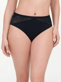 Femilet DAILY GRAPHIC Taillenslip