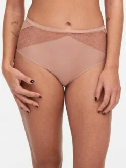 Femilet DAILY GRAPHIC Taillenslip -Outlet CHANTELLE Store F94680 0PC 2