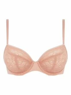 Femilet AURORA Bügel BH -Outlet CHANTELLE Store F95810 0RG 16 1