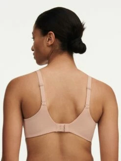 Femilet AURORA Bügel BH -Outlet CHANTELLE Store F95810 0RG 3 1