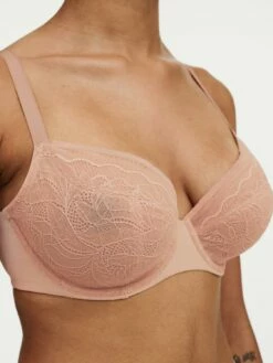 Femilet AURORA Bügel BH -Outlet CHANTELLE Store F95810 0RG 4 1