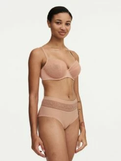 Femilet AURORA Bügel BH -Outlet CHANTELLE Store F95810 0RG 7 1