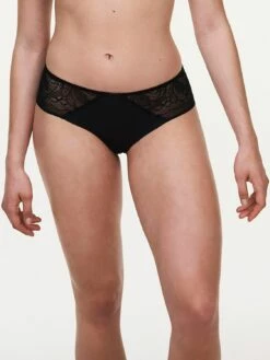 Femilet AURORA Shorty -Outlet CHANTELLE Store F95840 011 9 1