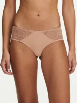 Femilet AURORA Shorty